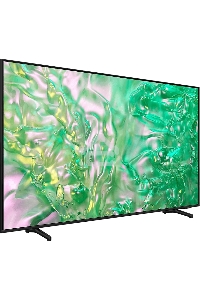 Телевизор Samsung 65