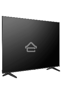 Телевизор  Hisense 85