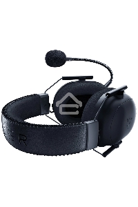 Гарнитура Razer Blackshark V2 Pro 2023 headset/ Razer Blackshark V2 Pro 2023 headset