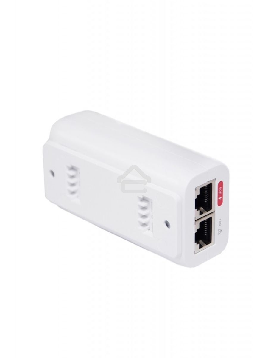 Точка доступа Ubiquiti UniFi UAP-FlexHD Wi-Fi