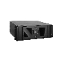 Серверный корпус Exegate Pro  4U4132 <RM 19
