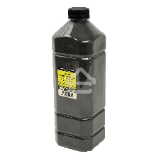 Тонер Hi-Black для Kyocera Универсальный TK-3130 Тип 4.0, 900 г, канистра