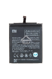Аккумуляторная батарея BN34 для Xiaomi Redmi 5A 2900mAh / 11.17Wh 3,85V