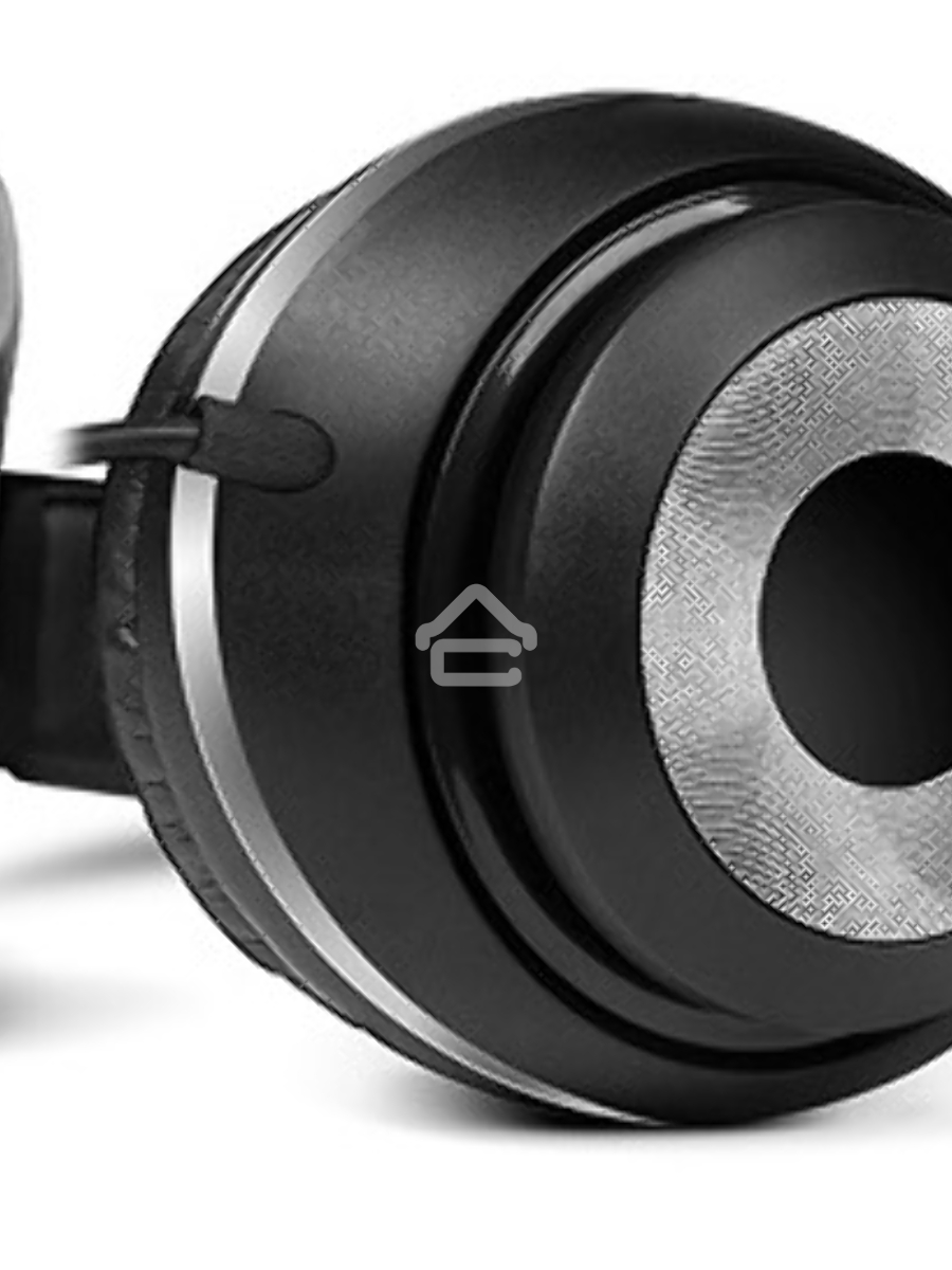 Наушники SVEN AP-930M черный 3 5 мм