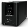 Источник бесперебойного питания CyberPower PR2200ELCDSL 2200VA/1980W USB/RJ11/45 (9 IEC)