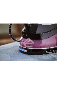 Утюг Philips GC7808/40 