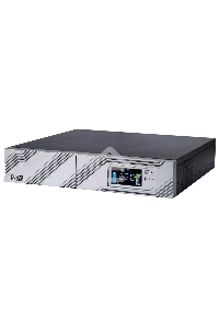 Источник бесперебойного питания Powercom Smart-UPS SMART RT