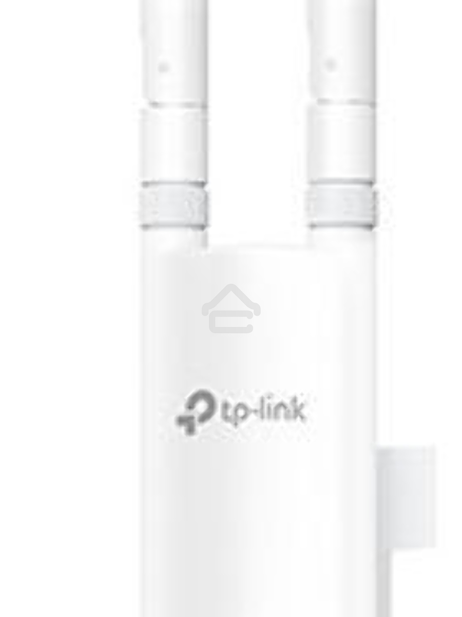 Точка доступа TP-Link EAP225-Outdoor