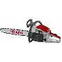 Бензопила Ресанта БП-4516 2300Вт дл.шины:16