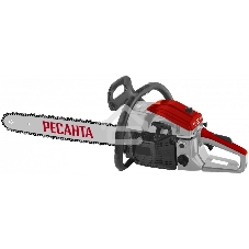 Бензопила Ресанта БП-4516 2300Вт дл.шины:16 Бензопила Ресанта БП-4516 2300Вт дл.шины:16