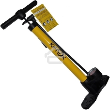 Качок Насос воздушный механический Н30