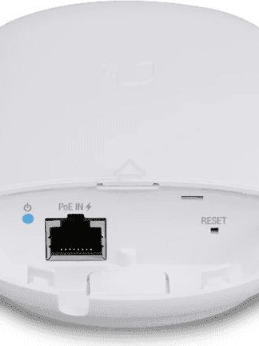 Беспроводной мост RADIO 5GHZ UBIQUITI LTU-LITE