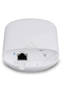 Беспроводной мост RADIO 5GHZ UBIQUITI LTU-LITE