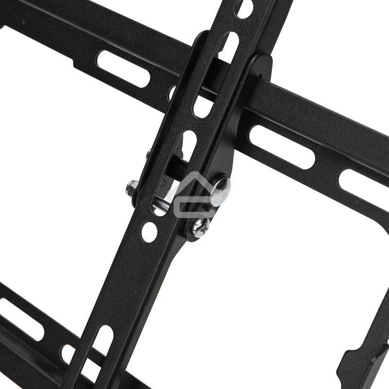 Кронштейн для телевизора 32