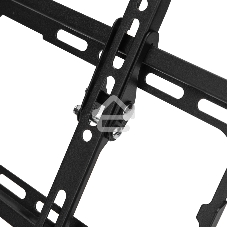 Кронштейн для телевизора 32