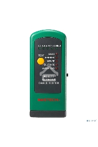Тестер с генератором сигнала MS6811 MASTECH