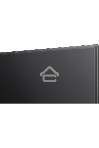 Телевизор Hisense 55