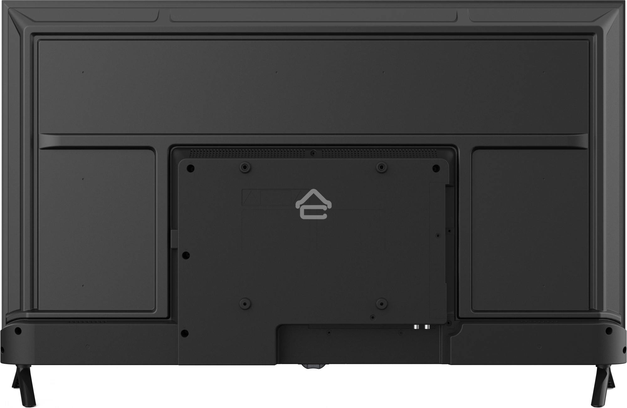 Телевизор Digma 43