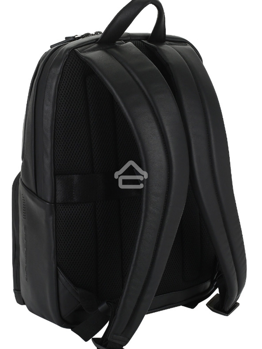 Рюкзак Piquadro Urban 14