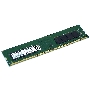 Оперативная память Ankowall, DDR4, 16GB (1x16GB), 2400 MHz, CL17
