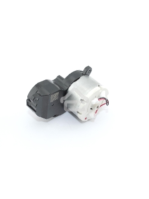 Моторчик боковой щётки Vacuum-Mop 2 Pro MJST1SHW