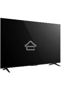 Телевизор TCL 55