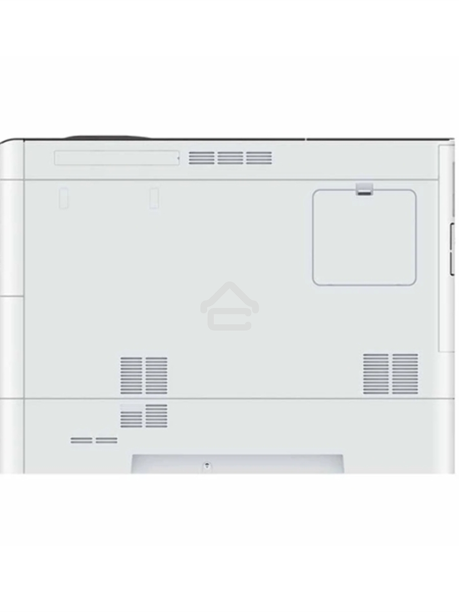Принтер лазерный Kyocera ECOSYS PA3500cx (1102YJ3NL0), A4, цветной, печ. до 35 стр/мин., 1200 x 1200 dpi, USB, RJ-45, Air Print, Mopria