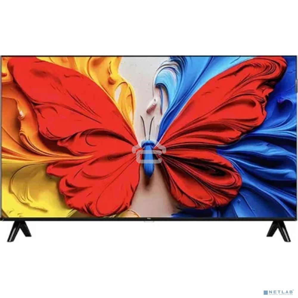 Телевизор TCL 43