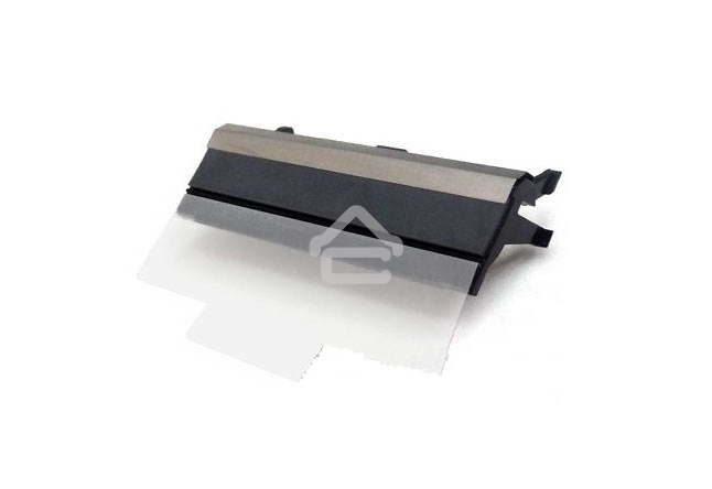 Тормозная площадка в сборе Samsung/HP ML-2850/2855/SCX-4824/4828/WC 3210/3220/Phaser 3250 (JC96-04743A/019N00957)