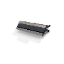Тормозная площадка в сборе Samsung/HP ML-2850/2855/SCX-4824/4828/WC 3210/3220/Phaser 3250 (JC96-04743A/019N00957)