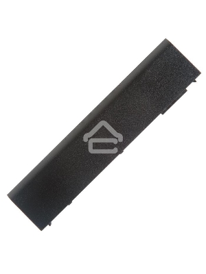 аккумулятор для ноутбука Dell Latitude E6420, Inspiron 15R (5520), 17R (5720), 17R (SE-7720), Latitude E5420, E5430, E5520, E5530, E6420, E6430, E6520, E6530, Vostro 3460, 3560, 65Wh, 10.8V