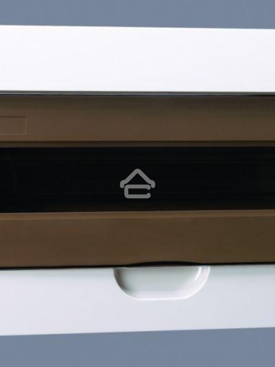Корпус пластиковый навесной 18мод. IP41 ЩРН-П-18 DEKraft 31012DEK