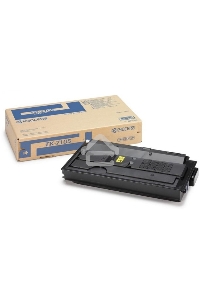 Картридж лазерный Kyocera TK-7105 (1T02P80NL0) черный для TASKalfa 3010i 20000 стр.