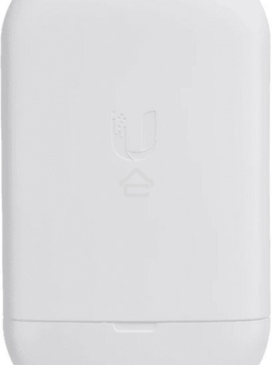 Беспроводной мост RADIO 5GHZ UBIQUITI LTU-LITE
