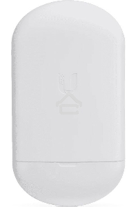 Беспроводной мост RADIO 5GHZ UBIQUITI LTU-LITE