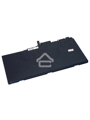 Аккумуляторная батарея для ноутбука HP EliteBook 755 G4 840 G4 11.55V 51Wh