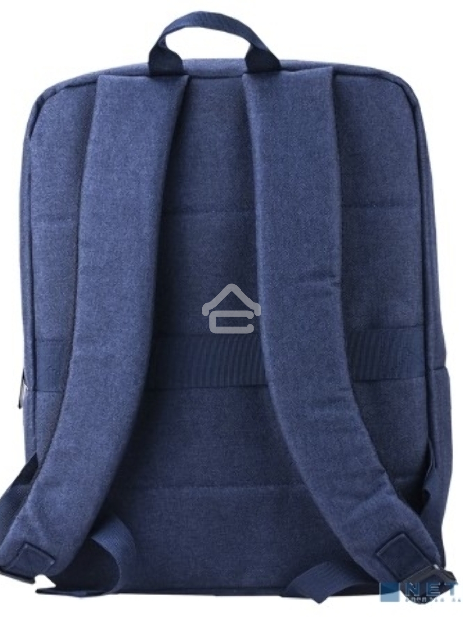 Компьютерный рюкзак PORTCASE (15,6) KBP-132BU, цвет синий