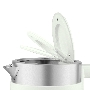 Чайник Maunfeld MFK-631BL