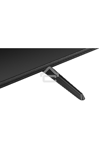 Телевизор Hisense 55