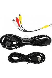 Проектор Cactus CS-PRO.02B.WUXGA-W LCD 3000Lm (1920x1080) 2000:1 ресурс лампы:30000часов 2xUSB typeA 1xHDMI 4.2кг