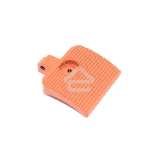 Рычаг механизма складывания для Kugoo kirin s8 pro Рычаг механизма складывания для Kugoo kirin s8 pro