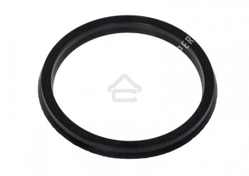 Уплотнитель поршня ЗУ Bosch, Siemens, Nivona, Melitta