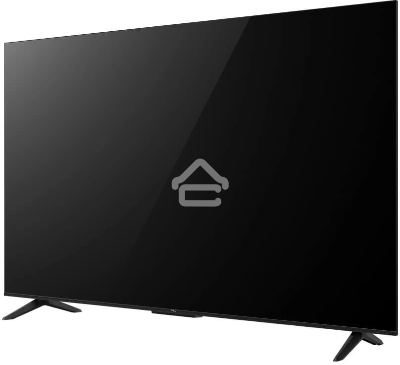 Телевизор TCL 55