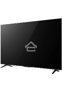 Телевизор TCL 55