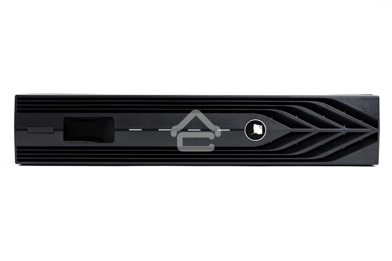 Блок батарейный Бастион SKAT BC 24/18S3 RACK блок батарейный 19