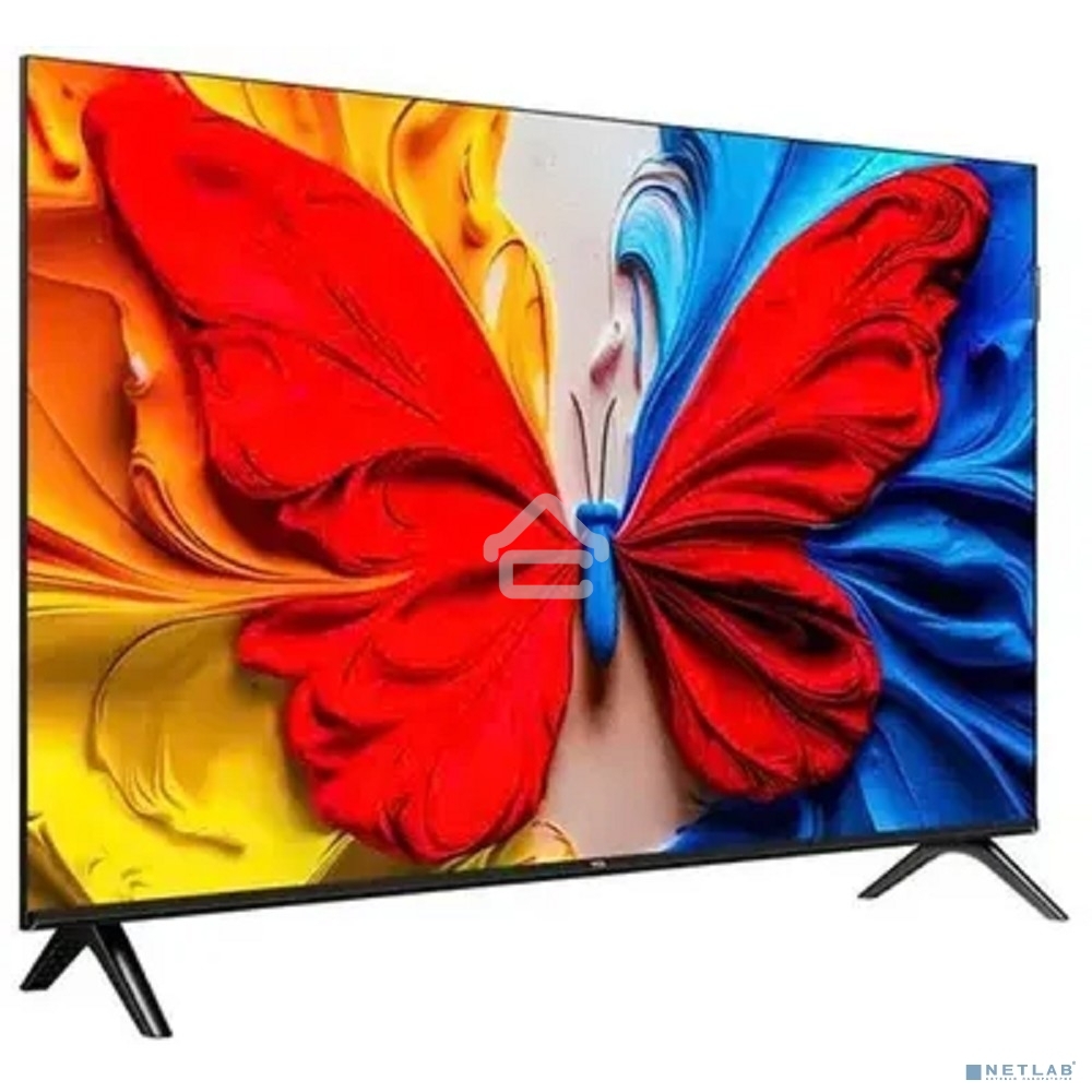 Телевизор TCL 43