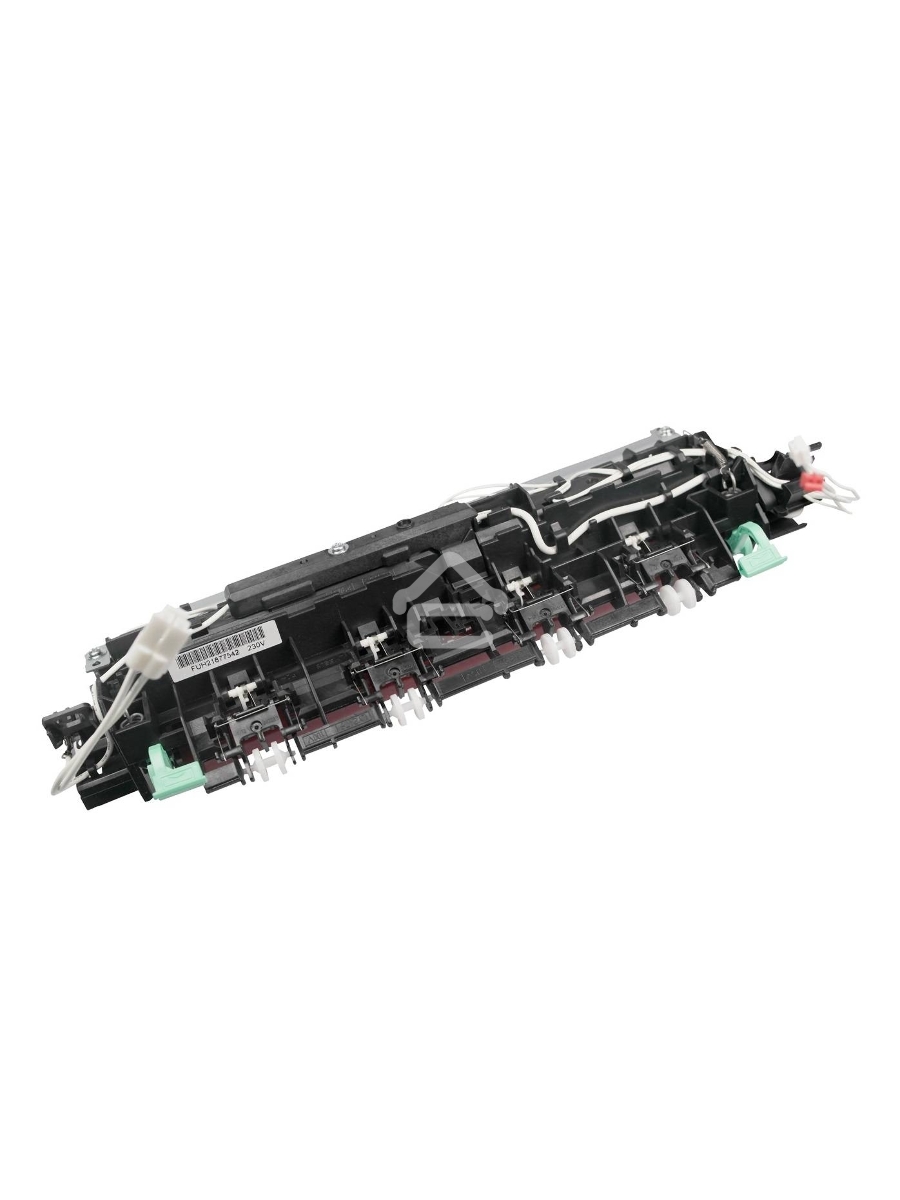 Термоузел BROTHER HL-2130/2230/2240/2250/DCP-7055/7060/7065/MFC-7360/7460/7860 (LY3704001/LY2488001)