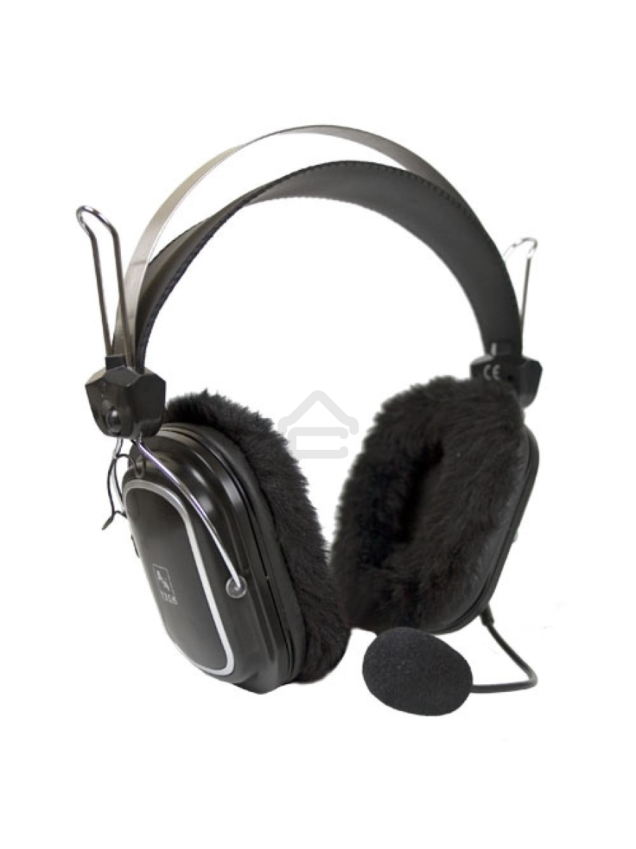 Гарнитура A4TECH стерео HS-60