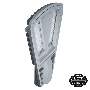 Светильник 14 329 NSF-PW6-80-5K-LED (аналог ДКУ) Navigator 14329