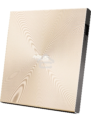 Привод внеш. ASUS SDRW-08U9M-U/GOLD/G/AS/P2G, dvd-rw, external ; 90DD02A5-M29000